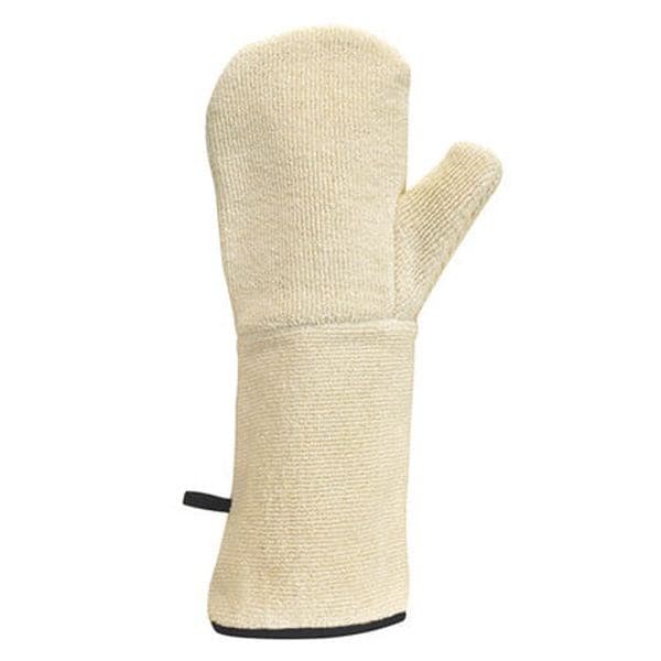 Heavy Duty Oven Mitts 2