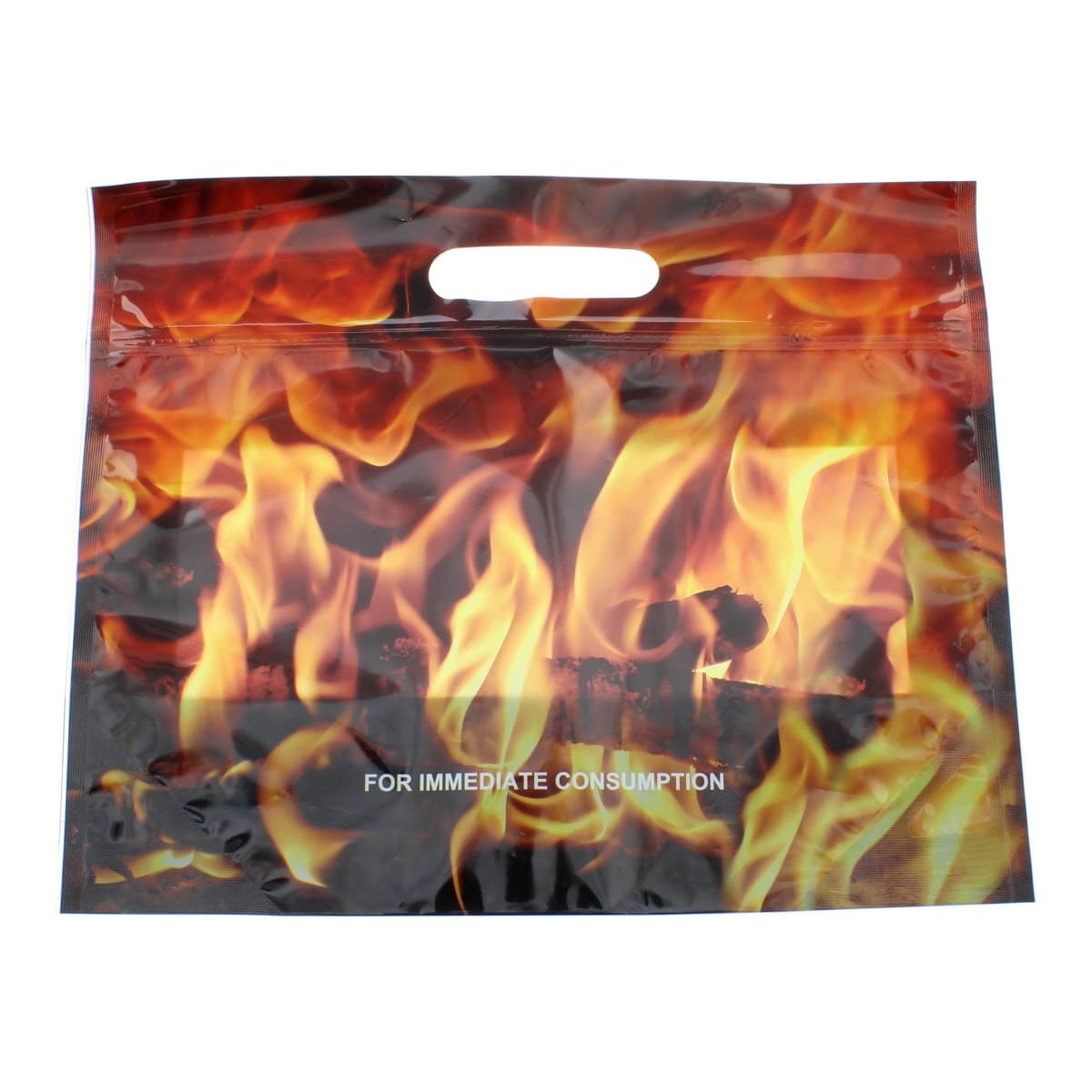Grab 'N' Go Large Chicken Bags 2