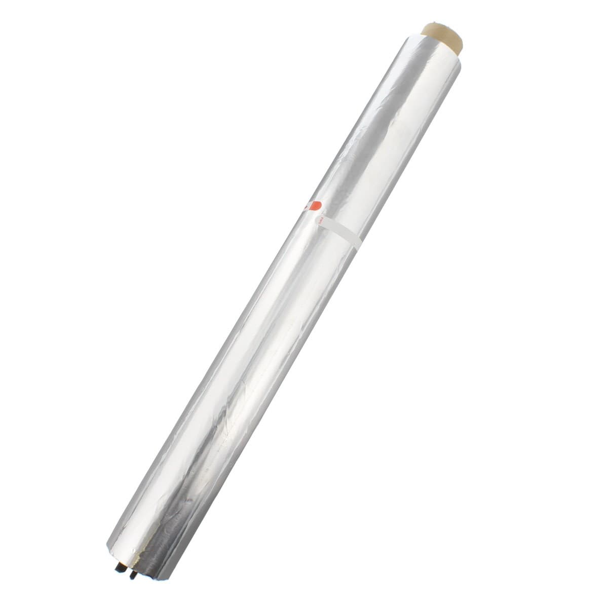 18" Foil Refill Wrapmaster 2