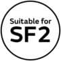 500ml Satino Foam Soap Eco (SF2) (6) 2