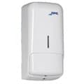 Bulk Foam Soap Dispenser 2