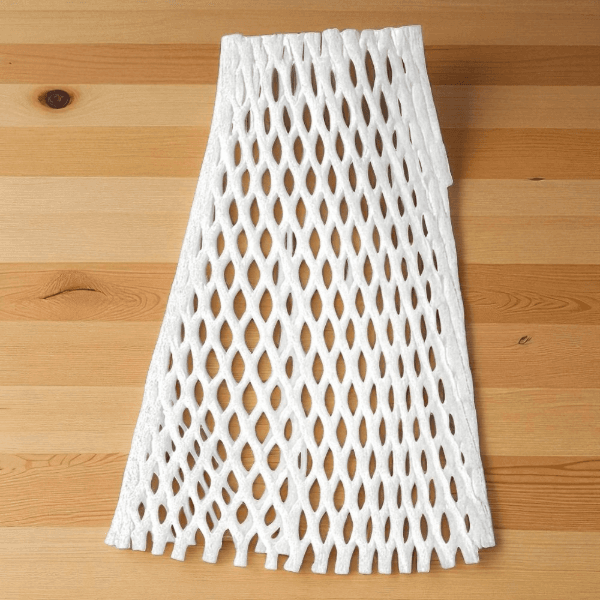 Net Guard Bottle Sleeve 2