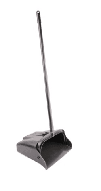 Lobby Dust Pan