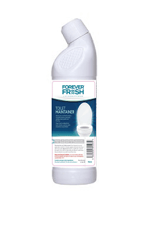 Kitchen Master Forever Fresh Toilet Maintainer (750ml)