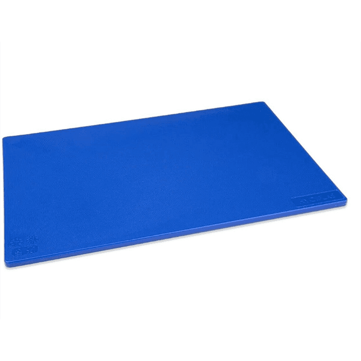 Blue Chopping Board (18x12")
