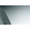 White Banqueting Roll (100m) 3