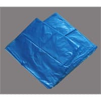 Blue Liner on a Roll (600x900mm) 3