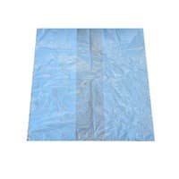 Blue Tint Dolav Liner (1270x2100mm) 2