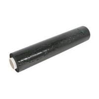 Black Hand Wrap (400mm x 200m) 2