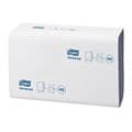 Tork Xpress Blue 1ply Multifold Hand Towel 2