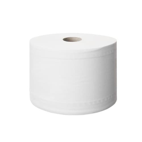 SmartOne Toilet Roll 2ply (1150 Sheets)
