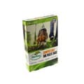 Green Compostable Dog Biobag 2