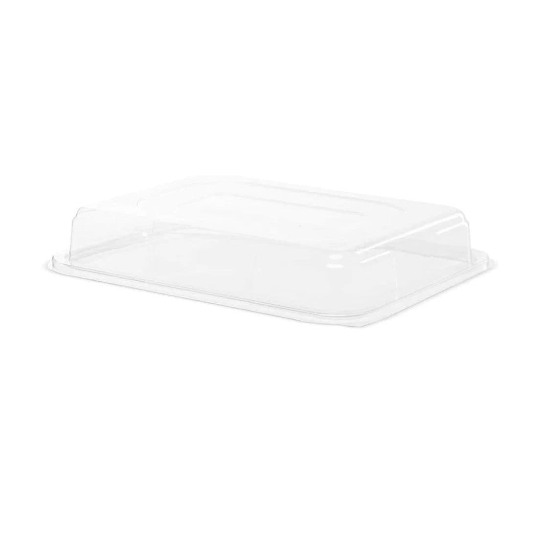 Small Platter Lid (345 x 245mm)