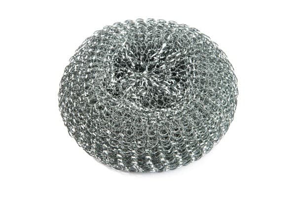 Galvanized Scourers (40g)