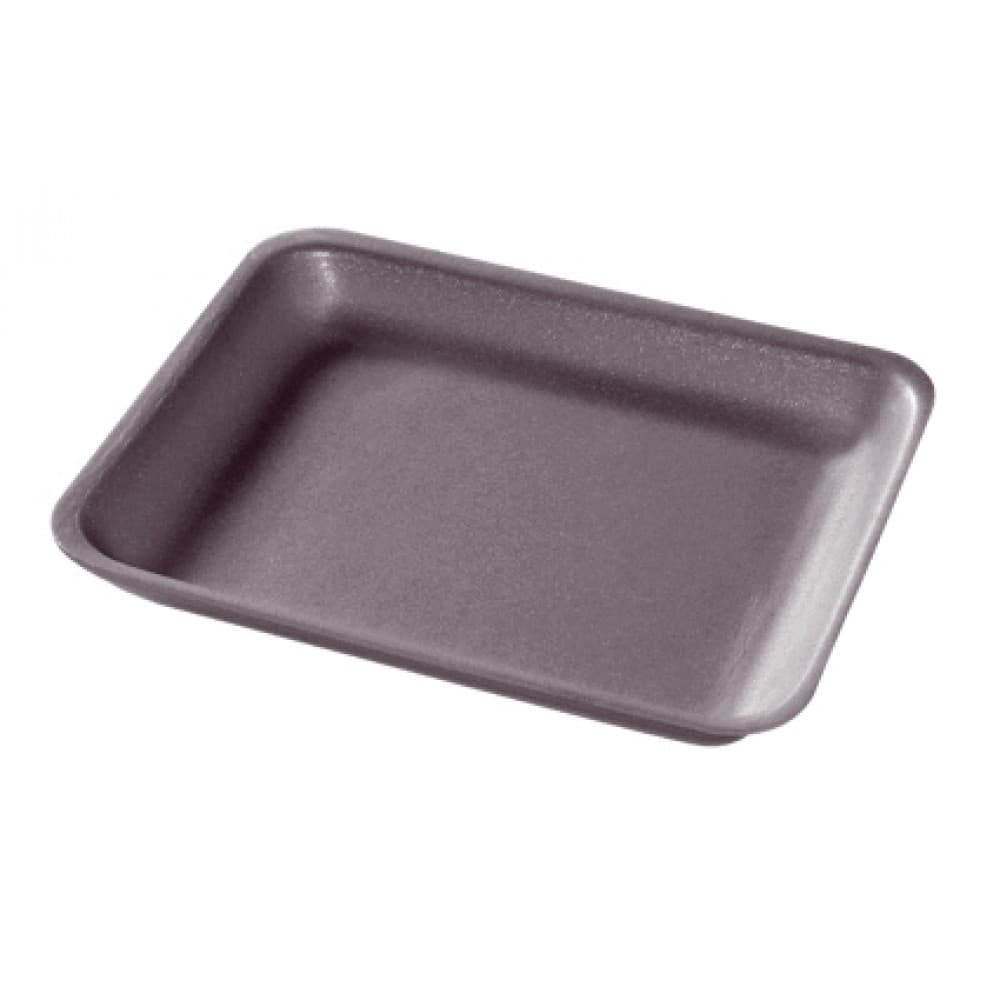 Foam Tray (218x178x24mm)