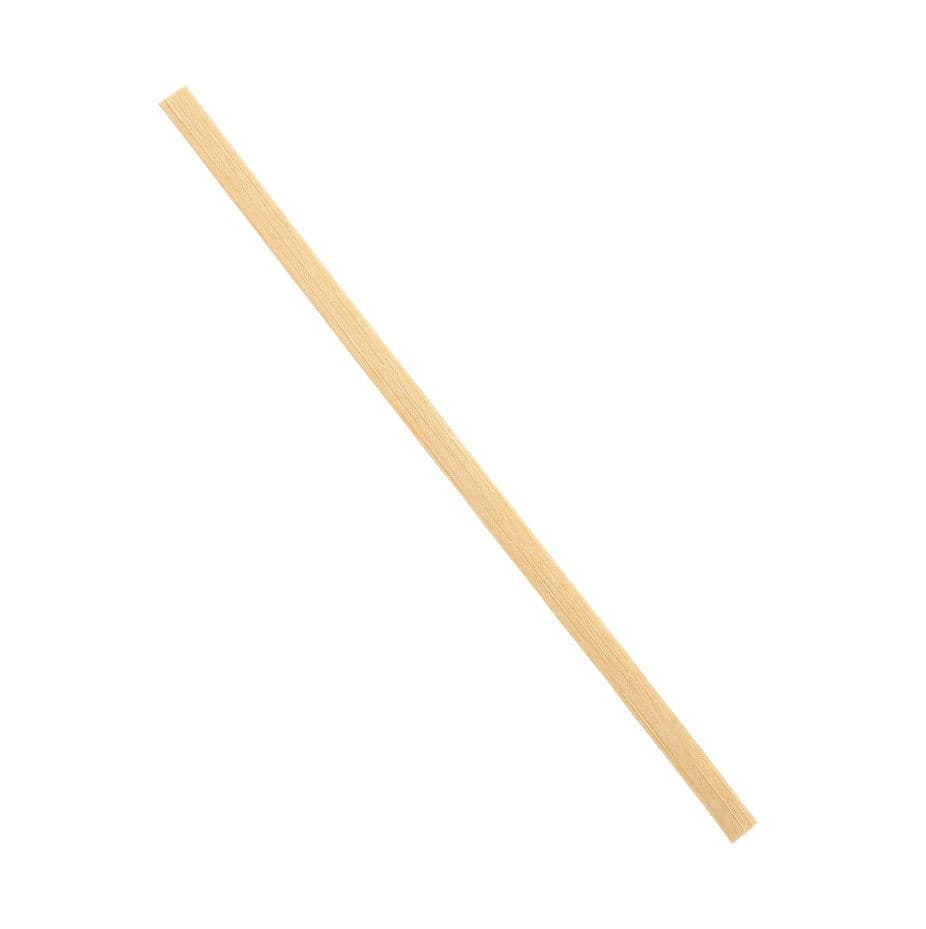Bamboo Stirrer (140mm)