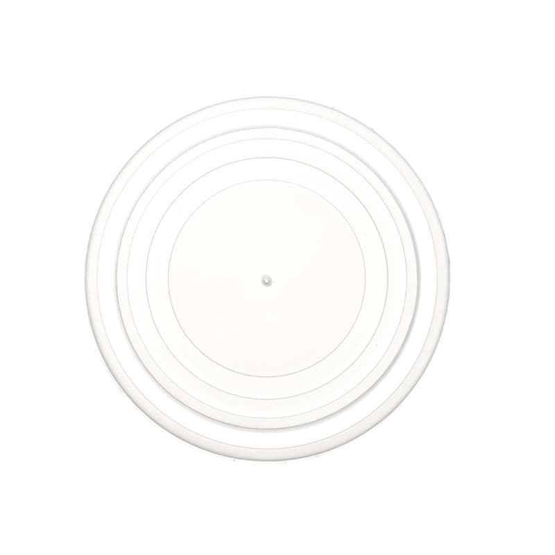 Soup PP Plastic Lid (26/32oz)