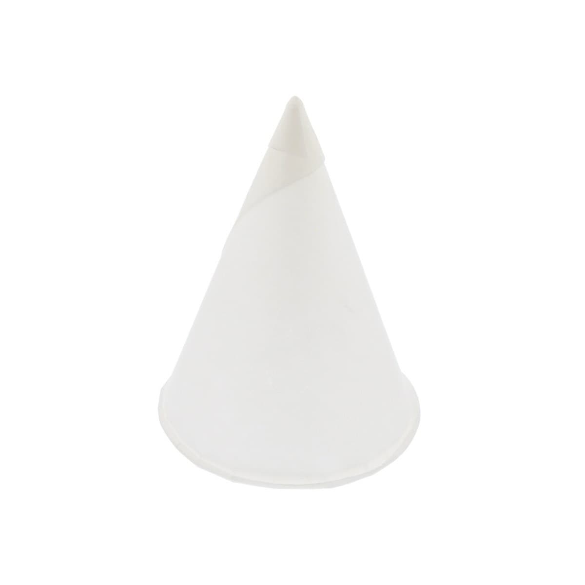 Paper Conical Cup (4oz)