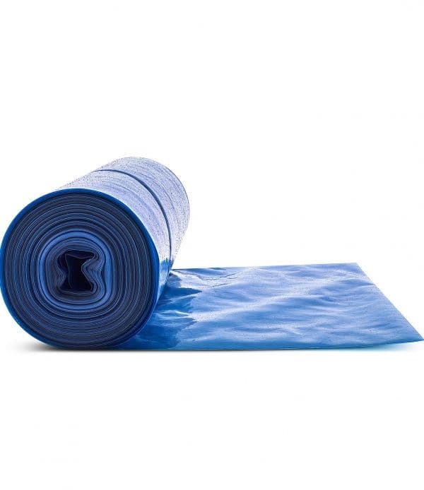 18'' Disposable Piping Bag