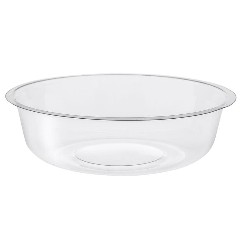 4oz Cup Insert (Fits 95mm)