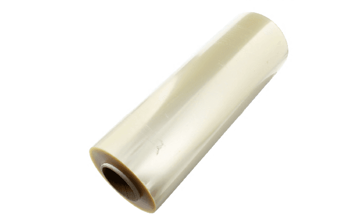 Cheese Film (300mm x 1500m)