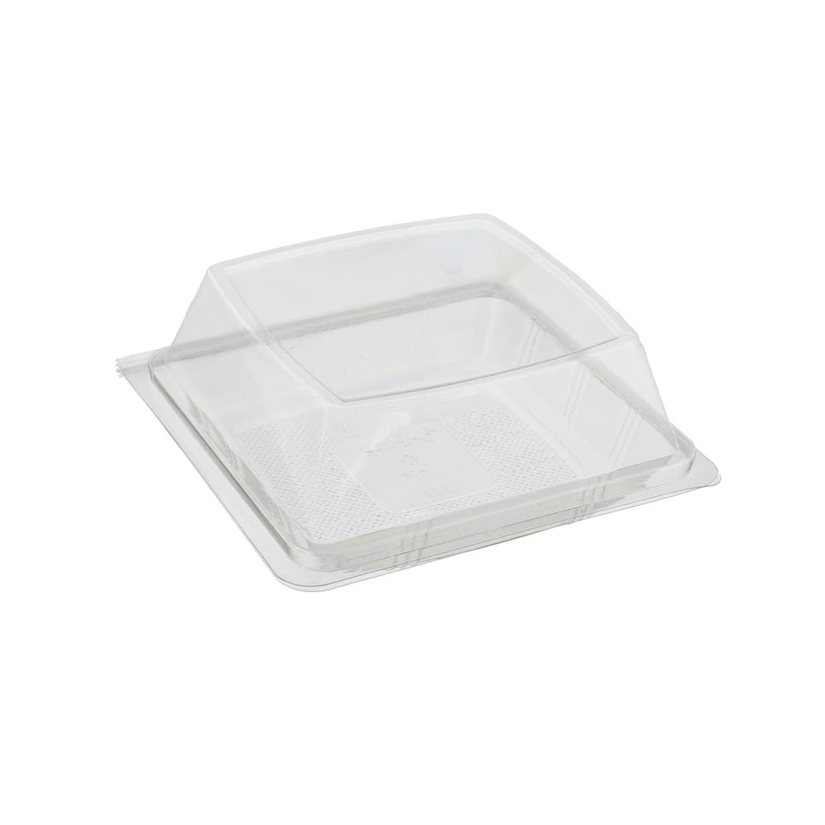 BAP Container Shallow (275x139x46mm)