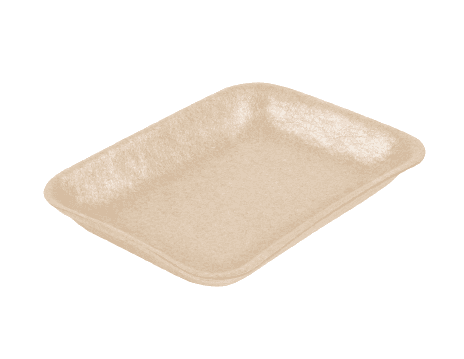 Infinity Tray (183x138x17mm)