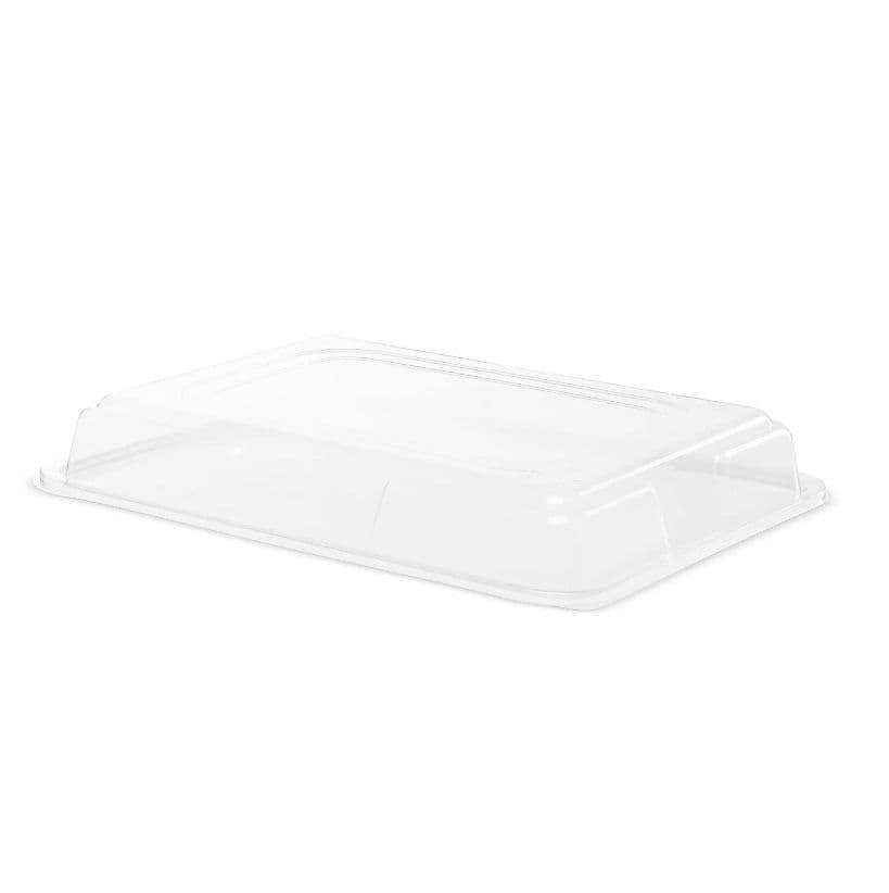 Medium Platter Lid (390 x 290mm)