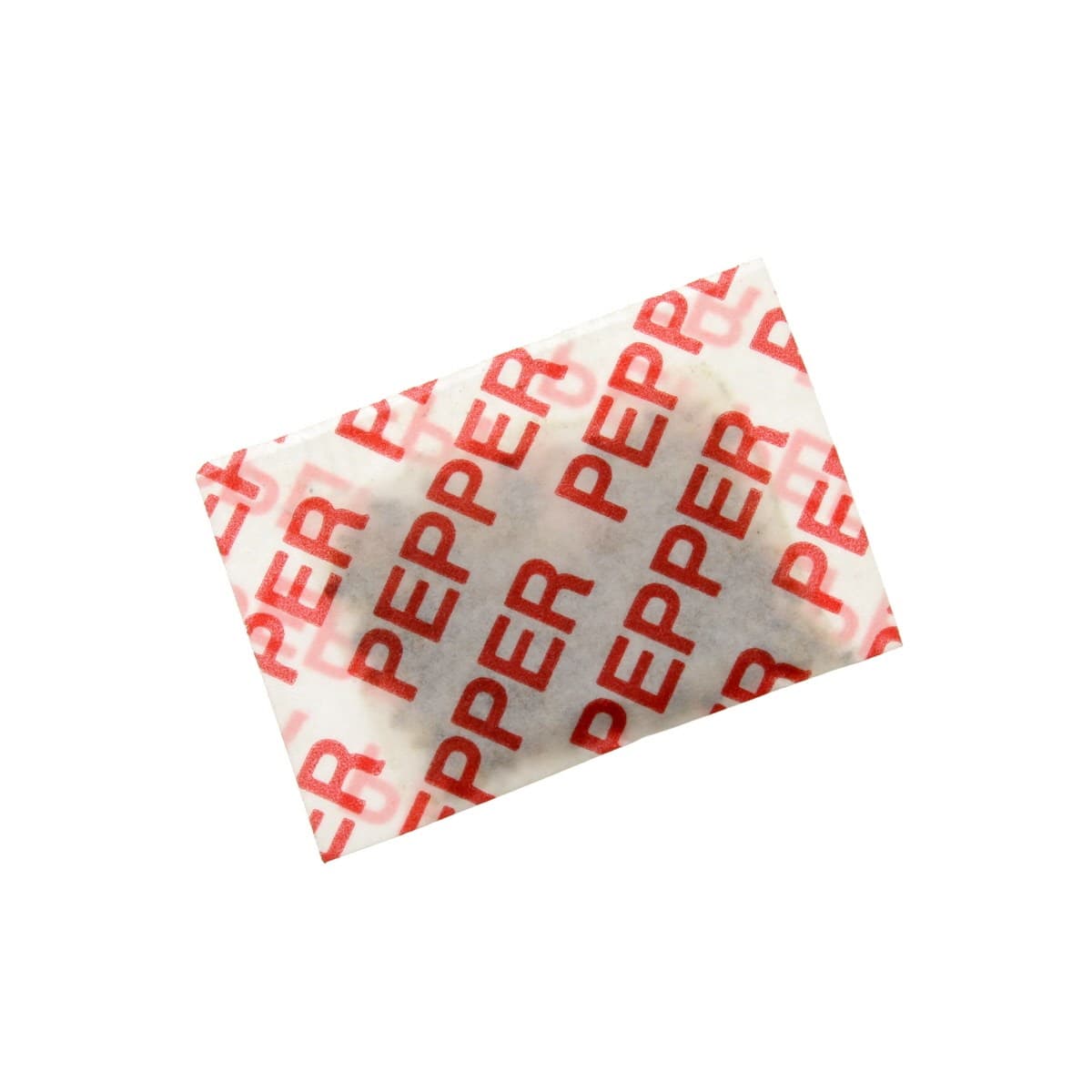 Pepper Sachet (0.2g)