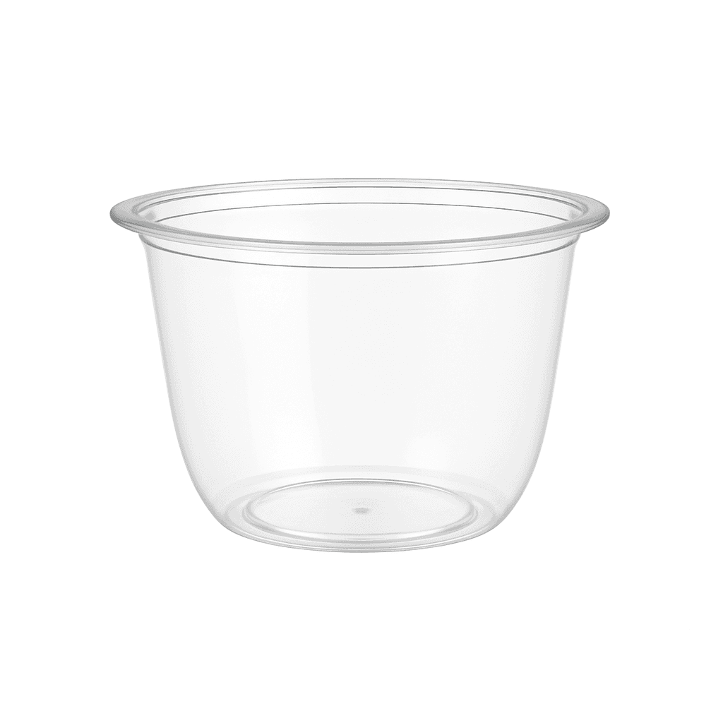 8oz Deli Pot (300ml)
