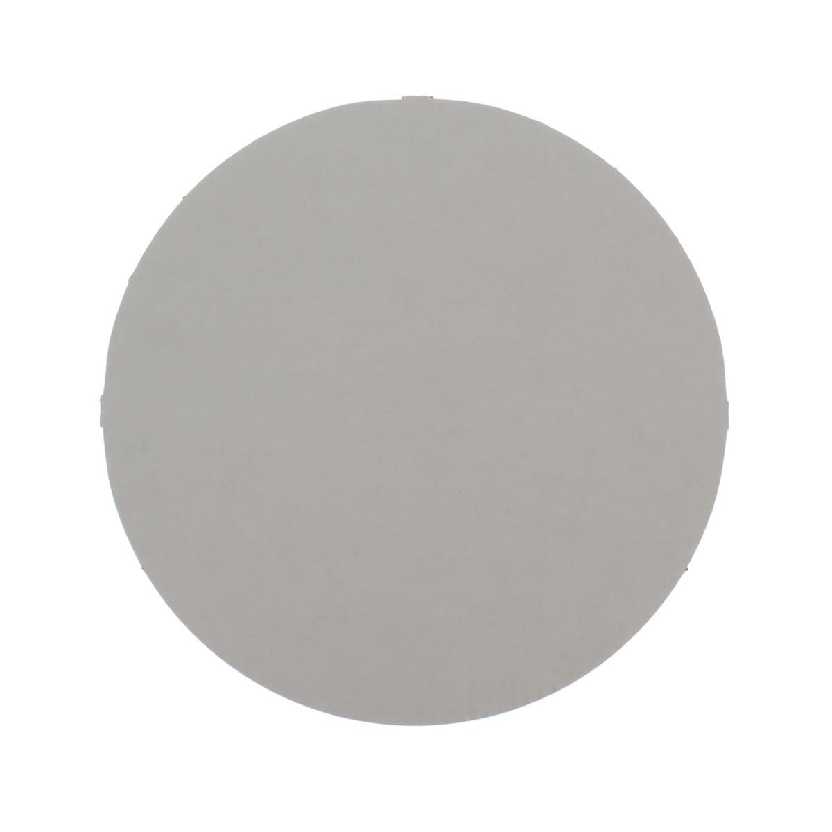 Heavy Duty Pizza Disc (8")