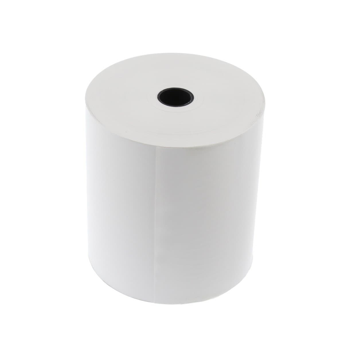 Thermal Till Roll (80mm)