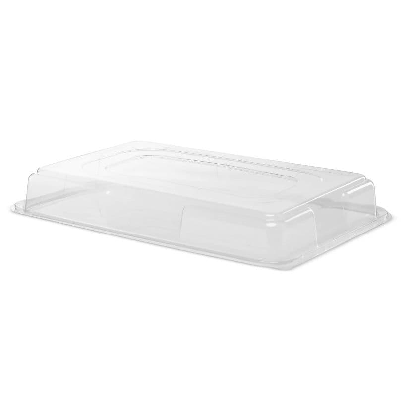 Large Platter Lid (450 x 350mm)