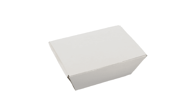 Small nested box (L)116.5mm (W)75mm (H)60mm