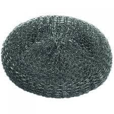 Killeen Steel Galvanised Scrubs