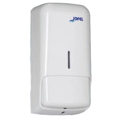 Bulk Foam Soap Dispenser