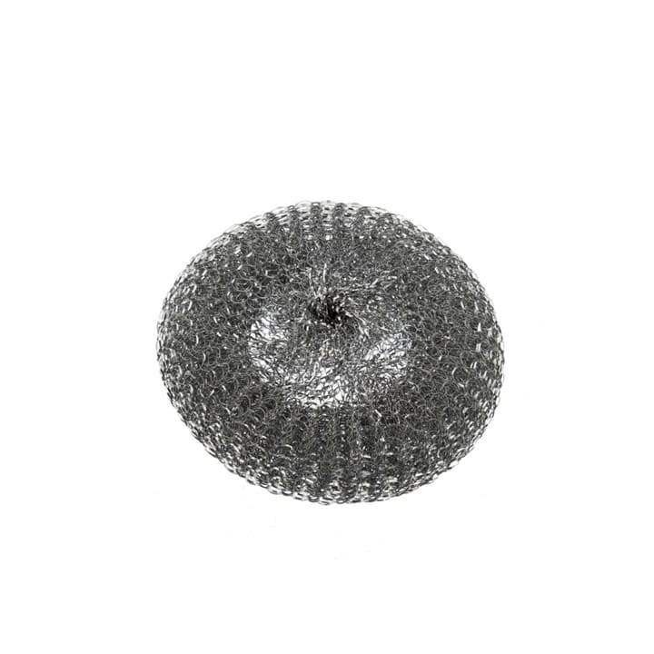 Wire Pot Scrub (15g)