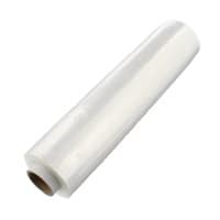 Clear Pallet Wrap (400mm x 225m)