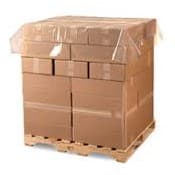 Clear Top Sheet (750x1500mm)