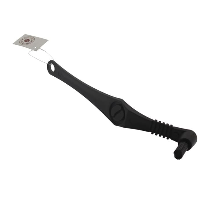 Group Head Cleaning Brush