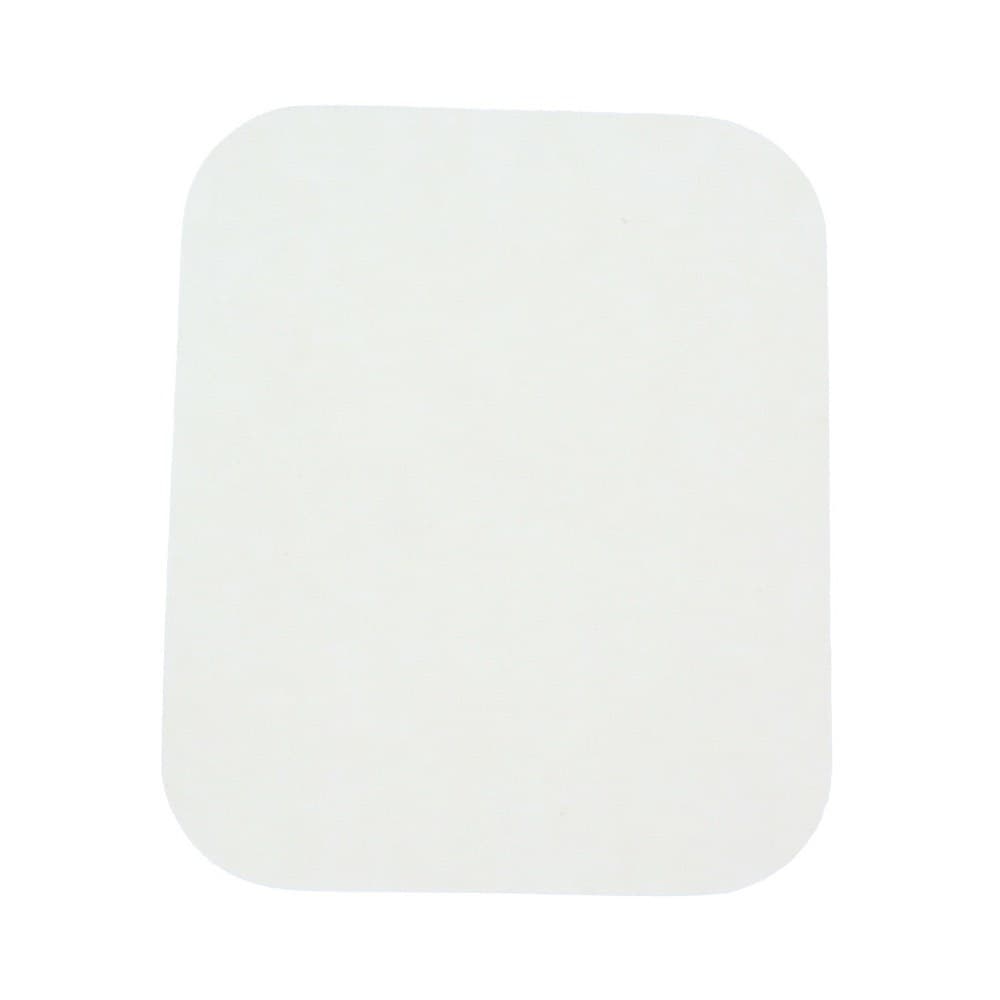 HALF GASTRO LID (L)310 (W)257