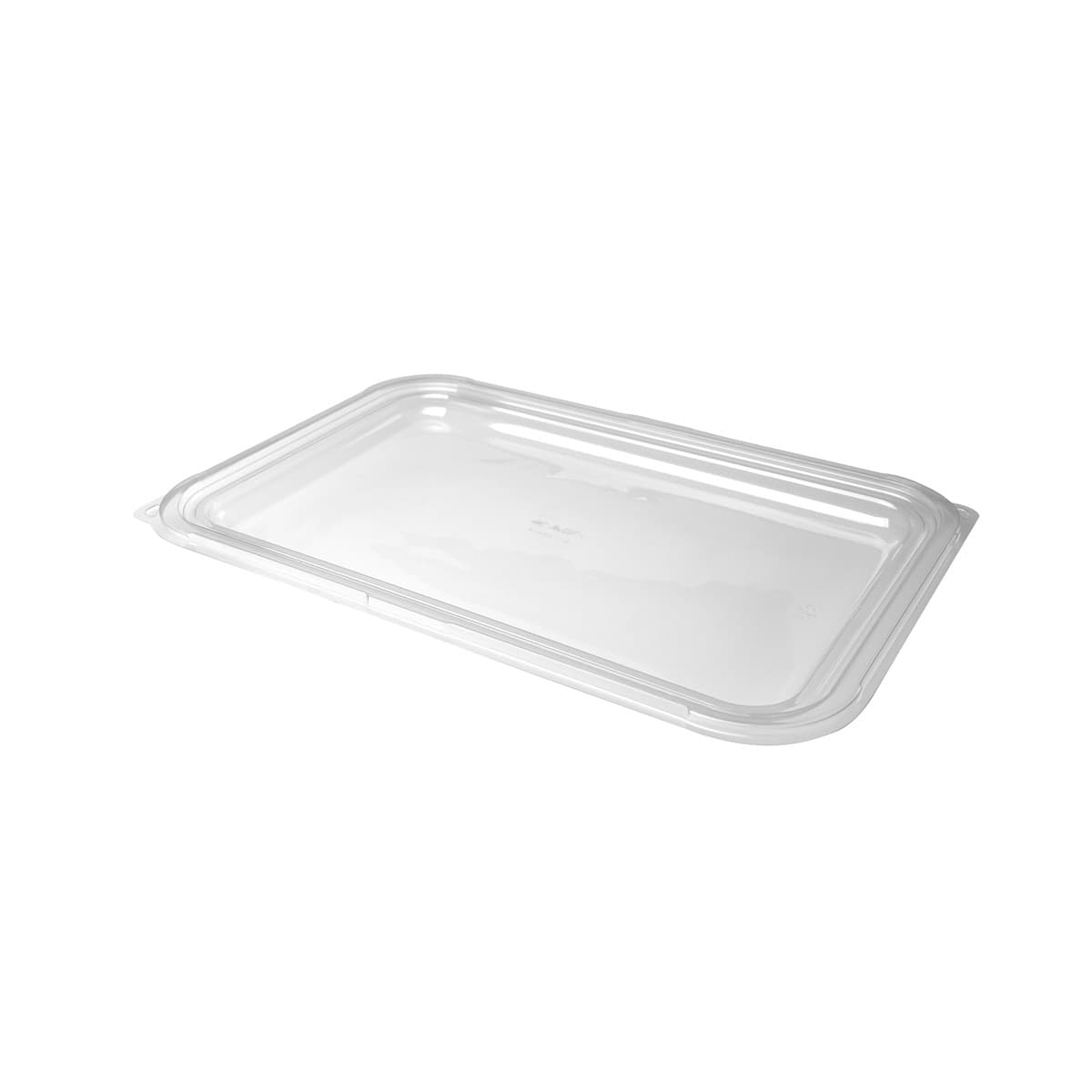 Large Rectangular Platter Base (460 x 300 x 25mm)