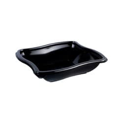 Black Wave Bowl (750ml)