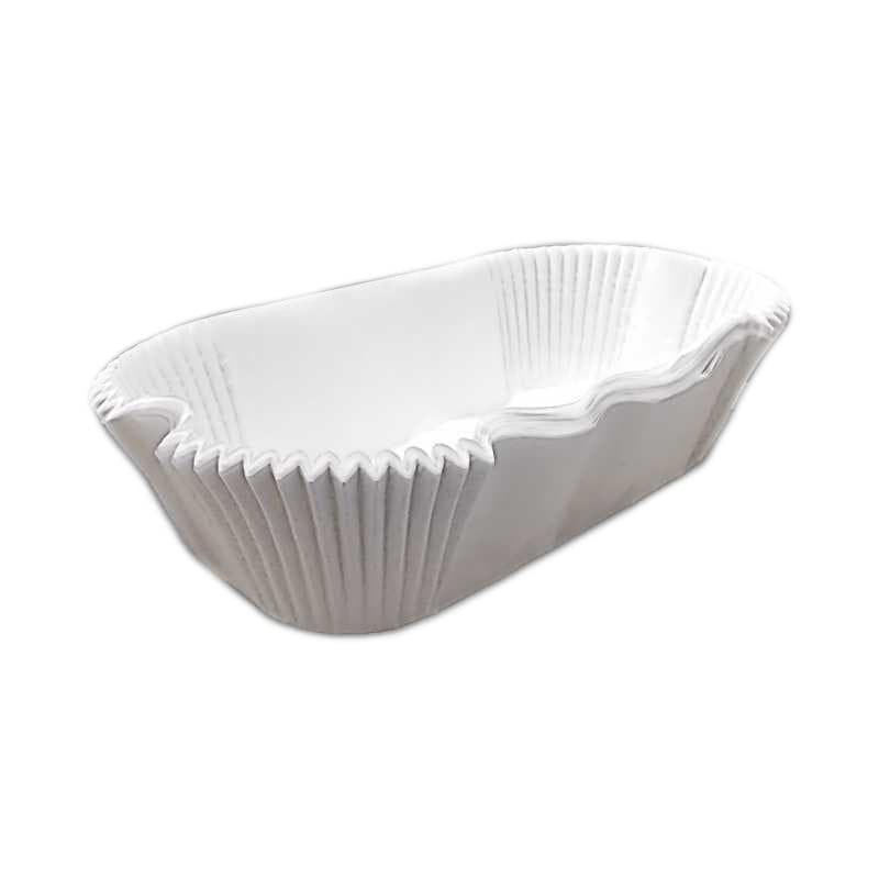 CAKE/MUFFIN 2LB CASES