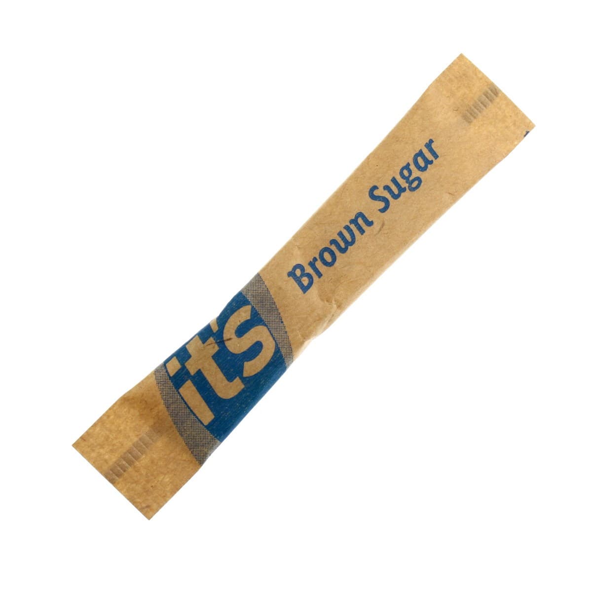 Brown Sugar Stick (2.5g)