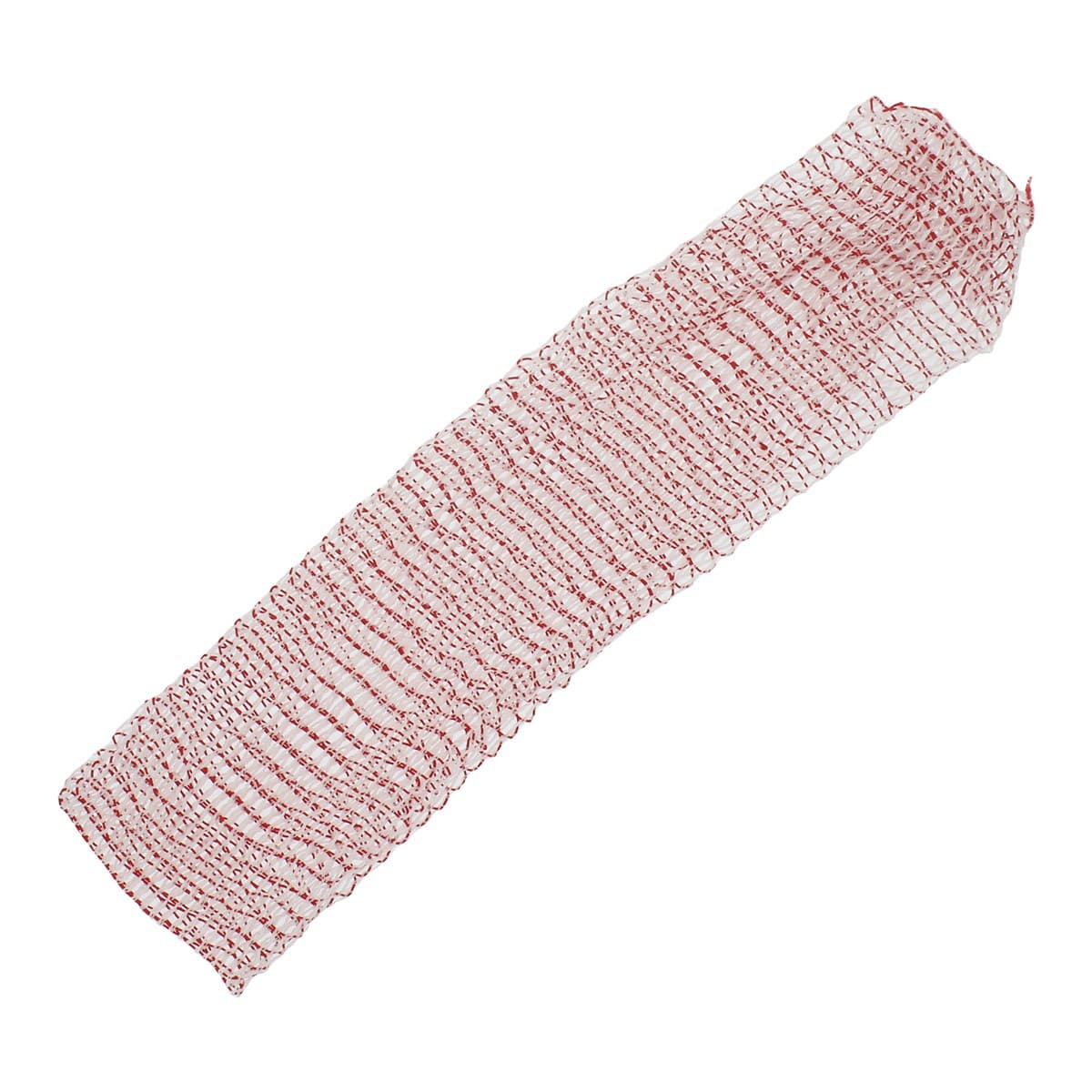 Butcher Netting (9x100m)